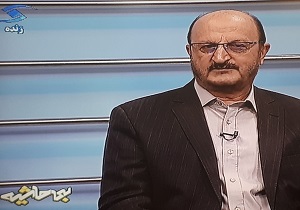 پرداخت بیش از ۶۵۵ میلیارد تومان تسهیلات به واحد‌های تولیدی در قزوین