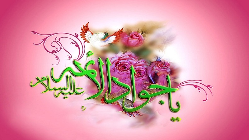 روایتی جالب از تولد تا امامت دردانه امام رضا(ع)/وقتی امام جواد (ع) سنگ محک شیعیان شد