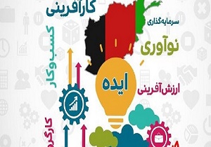 برگزاری رویداد تمرین کسب و کار دانش آموزی (آکام) در بیرجند