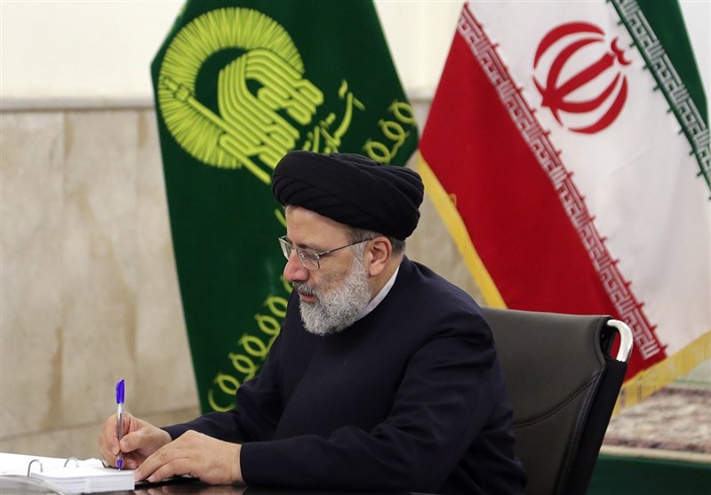 دعوت تولیت آستان قدس رضوی از مردم برای شرکت در سخنرانی نوروزی رهبر معظم انقلاب
