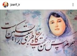 نگاهی به زندگی جالب جلال آل احمد + فیلم