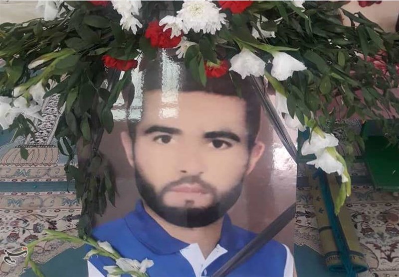 مرگ دردناک جوان دهدشتی پس از عمل آپاندیس
