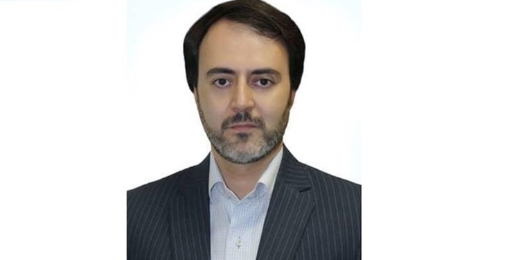 بیانیه گام دوم؛ منشوری جامع از سوی مقام معظم رهبری