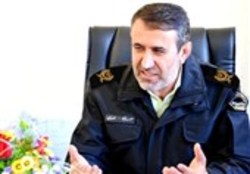 سارقان مسلح طلافروش لنده شناسایی شدند