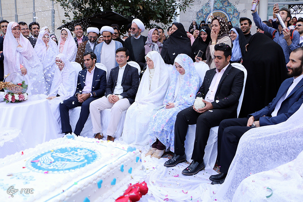 خانه هایی که هیچ وقت رنگ دعوا را نمی بینند
