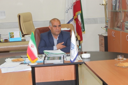 حذف بخاری‌های نفتی و گازی از مدارس کهگیلویه وبویراحمد