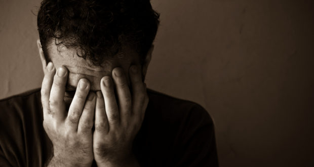 ویژگی‌هایی که جلوی پشیمانی را می‌گیرند