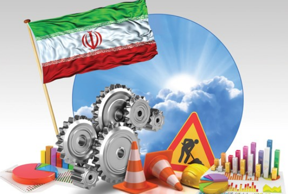 #داغ_های_مجازی|داغ&zwnj;ترین هشتگ&zwnj;های فضای مجازی در سالی که گذشت