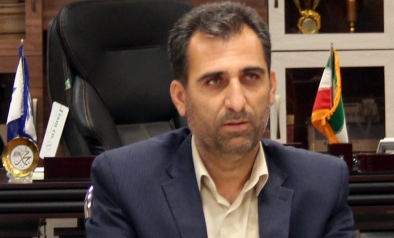 واکنش شهردار برازجان به برخورد تحقیرآمیز با پاکبانان