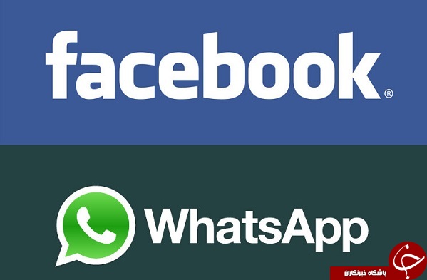 تاثیرات غیرسازنده فیسبوک بر سایر پیام&zwnj;رسان&zwnj;ها
