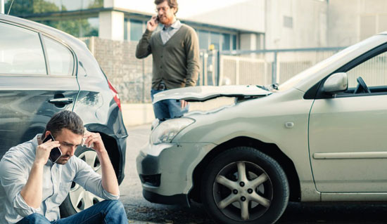 نکاتی ضروری رانندگی در نوروز