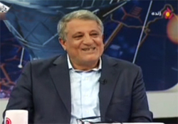 مهارت بالای رانندگی با شاسی بلند + فیلم