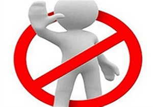 توقیف محموله مرغ گوشتی غیرمجاز در درمیان