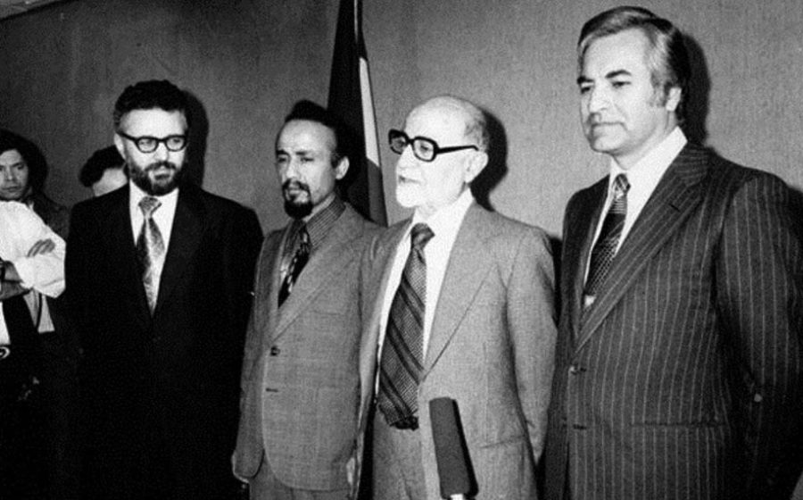 تمام اشتباهات دولت بازرگان؛ از بسط درگیری&zwnj;ها در کردستان تا چراغ سبز به عراق برای حمله به کشور
