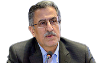 مدیریت نظام بروکراسی به بهبود اقتصاد کمک می‌کند