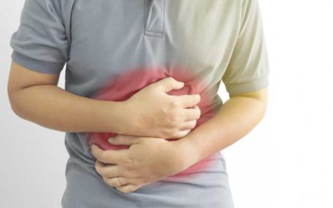 غذا&zwnj;های اسیدی را از رژیم تان بسیار محدود کنید