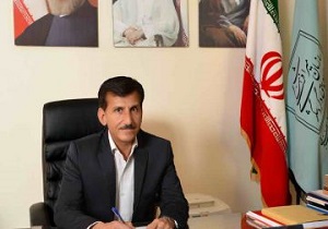 هتل سپهر سومین هتل استاندارد در کشور