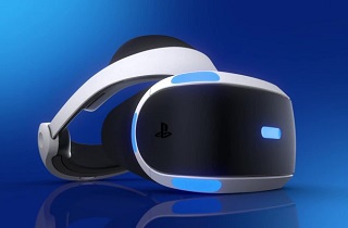 نسخه بدون سیم هدست VR ساخته می&zwnj;شود