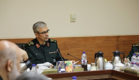 تصویب آئین نامه صیانت و حفاظت از اطلاعات، اسناد و مدارک پدافند غیرعامل