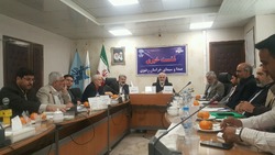 نگاه ویژه صدا وسیمای خراسان رضوی به ایام نوروز