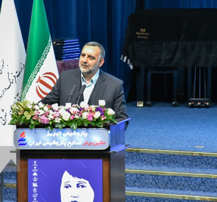 تبریز، زادگاه ستارگان بلند آوازه‌ای در ادب، علم و دانش ایران است