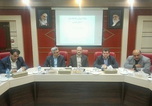 هزینه اشتغالزایی در حوزه گردشگری کمتر است