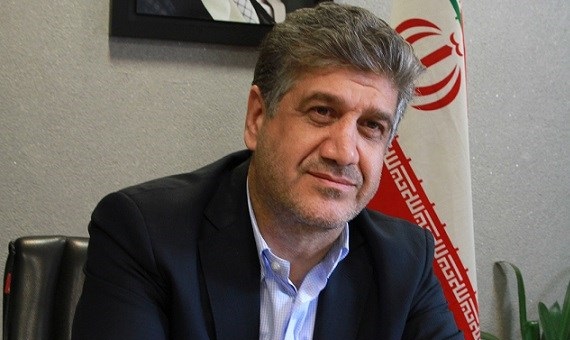 شکایات مسافران در ایام نوروز رسیدگی می شود