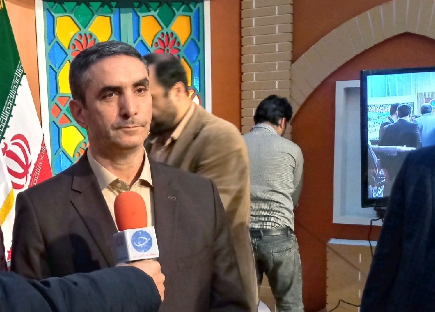 کارنامه صدا و سیمای استان مرکزی درخشان است