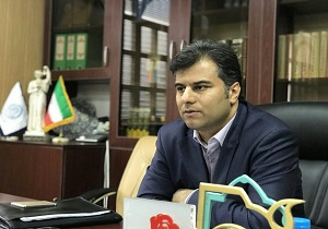 اما و اگر های طرح جامع وکالت
