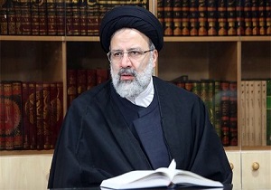 بخشنامه رئیس قوه قضاییه در خصوص «اعطای مرخصی به زندانیان» در نوروز سال ۱۳۹۸