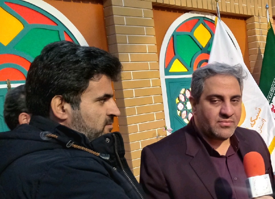 افزایش ۱۴ درصدی مخاطبان رادیو شبکه آفتاب