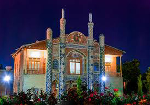 جغرافیای سیاسی شهرستان بجنورد