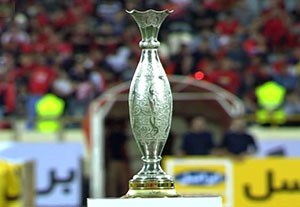 هزینه دادرسی پرونده سوپرجام ایران برعهده کیست؟