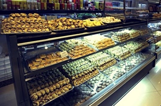 اجرای طرح ضربتی تشدید نظارت بر محصولات پرمصرف در ایام نوروز