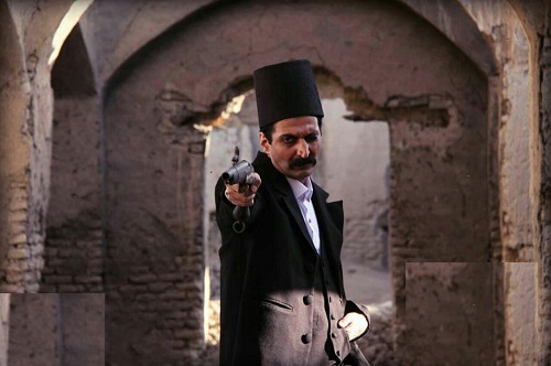 ی