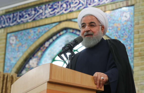 #داغ_های_مجازی|داغ&zwnj;ترین هشتگ&zwnj;های فضای مجازی در سالی که گذشت