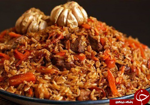 جاذبه&zwnj;های تاریخی و طبیعی آق قلا