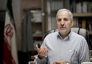 پیگیری تکمیل مترو اهواز از محل پرداخت قسطی حق آلایندگی شرکت نفت هستیم