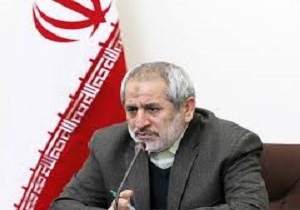 برقراری کشیک دادسرا‌های نواحی دادسرا در ایام تعطیلات/ قرار‌های بازداشت به موارد ضروری محدود شود/ برخورد جدی با هنجارشکنی‌های سازمان یافته