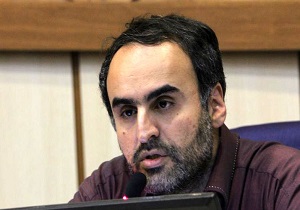شهر فقط ساختمان سازی و جاده سازی نیست