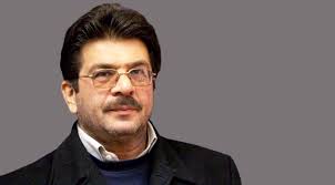 سازمان تعزیرات به موضوع قیمت کاغذ ورود نمی کند