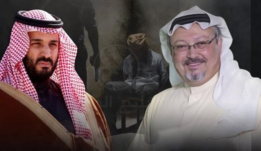 خاشقجی و خدشه ادامه&zwnj;دار به اعتبار نداشته سعودی&zwnj;ها