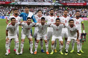 دست انداز وزارت ورزش برای انتخاب سرمربی تیم ملی فوتبال