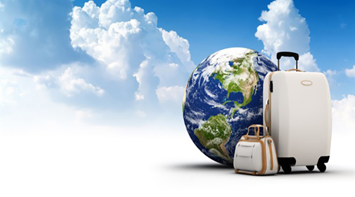راهکارهایی برای لذتبخش کردن مسافرت در ایام عید