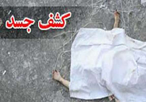 نگاهی گذرا به مهمترین رویداد&zwnj;های یکشنبه ۲۶ اسفندماه در مازندران