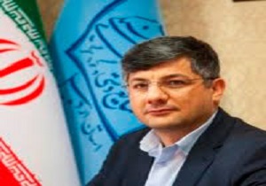میراث فرهنگی اردبیل دستگاه برتر در حوزه حقوق شهروندی شناخته شد