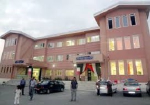 ۲۱۰ مدرسه در لرستان آماده اسکان مسافران نوروزی
