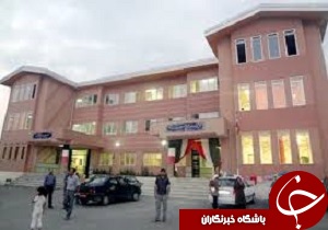 ۲۱۰ مدرسه در لرستان آماده اسکان مسافران نوروزی