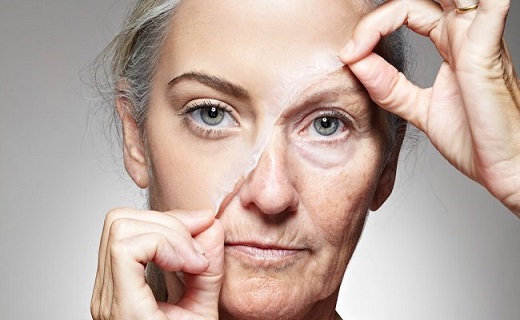 عارضه&zwnj;ای پوستی که قاتل زیبایی شماست/ پیری پوست از چه سنی گریبانگیر ما می&zwnj;شود؟