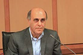 حمیدی: استعفای رسول خادم تلخ‌ترین اتفاق سال ۹۷ بود